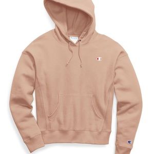 Champion Reverse Weave Hoodie
